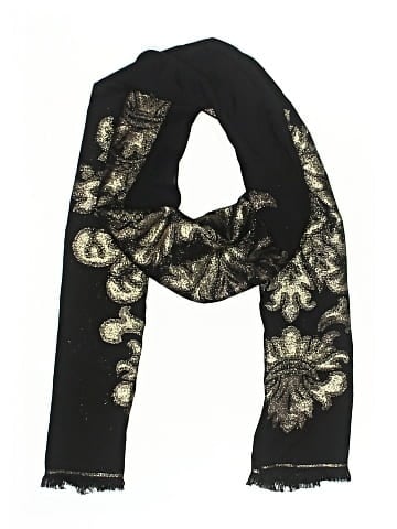 Lands' End Scarf (view 1)