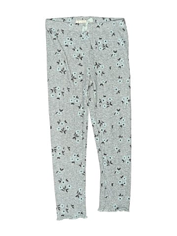 Jessica Simpson Casual Pants (view 1)