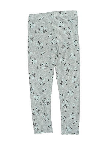 Jessica Simpson Casual Pants (view 2)