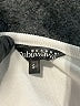 Dabuwawa Ivory 3/4 Sleeve Top Size S - photo 7
