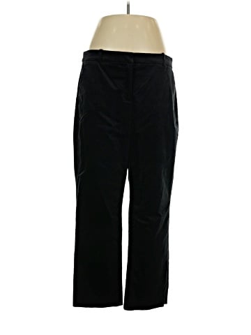 Worthington Casual Pants (view 1)