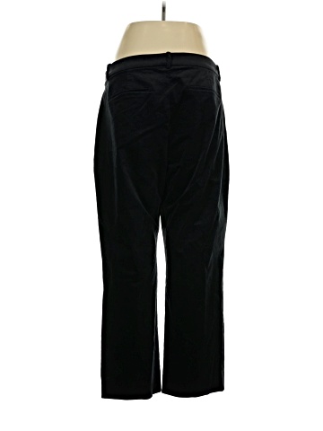 Worthington Casual Pants (view 2)