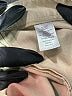 Talbots Solid Tan Casual Pants Size 12 - photo 8