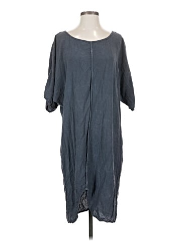 The Odells Casual Dress (view 1)