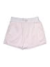 Unbranded Solid Pink Shorts Size M - photo 1