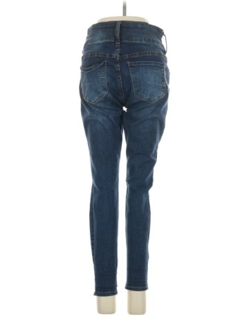 S.O.N.G. Jeans (view 2)