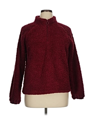 Dittos Pullover Sweater (view 1)