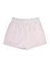 Unbranded Solid Pink Shorts Size M - photo 2