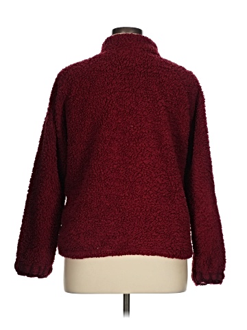 Dittos Pullover Sweater (view 2)