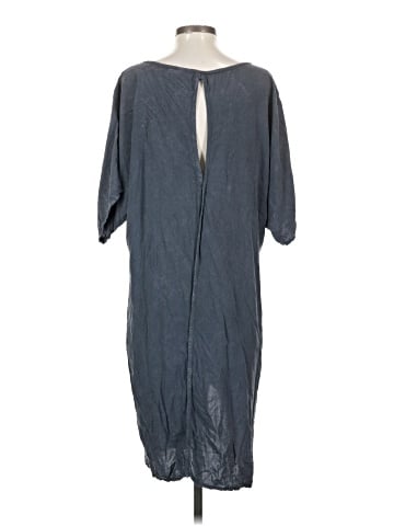 The Odells Casual Dress (view 2)