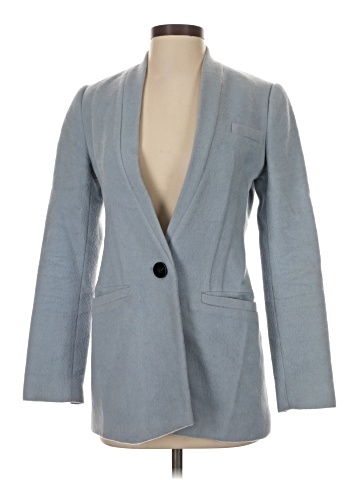 Intermix Blazer (view 1)