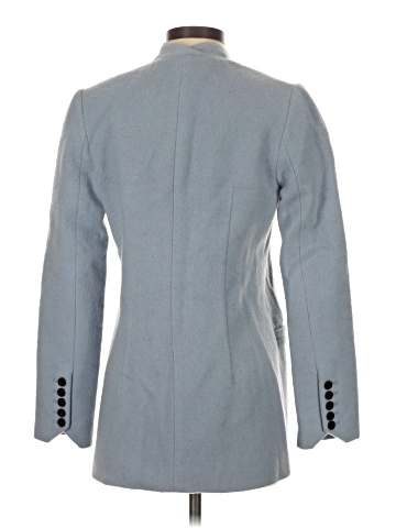 Intermix Blazer (view 2)