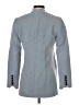 Intermix Gray Blazer Size P (petite) - photo 2