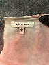 Max Studio Ivory Sleeveless Blouse Size L - photo 7