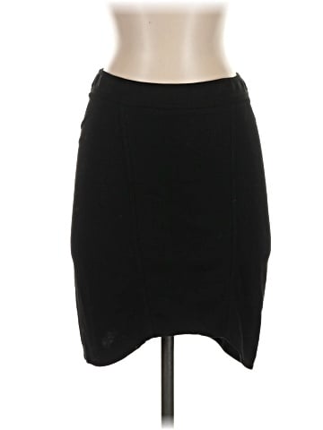 Helmut Lang Casual Skirt (view 1)