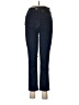Levi's Blue Jeans Size 29 waist - photo 1