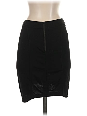 Helmut Lang Casual Skirt (view 2)