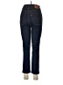 Levi's Blue Jeans Size 29 waist - photo 2