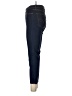 Levi's Blue Jeans Size 29 waist - photo 5