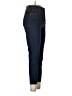 Levi's Blue Jeans Size 29 waist - photo 4