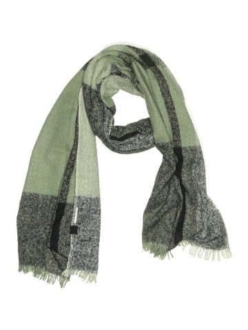 Numph Scarf (view 1)
