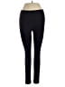 Assorted Brands Black Leggings Size S - photo 1