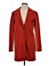 byCORPUS Red Coat Size S - photo 1