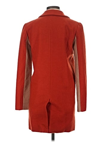 byCORPUS Coat (view 2)