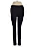 Assorted Brands Black Leggings Size S - photo 2