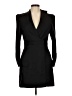 The Kooples Black Coat Size Med (2) - photo 1
