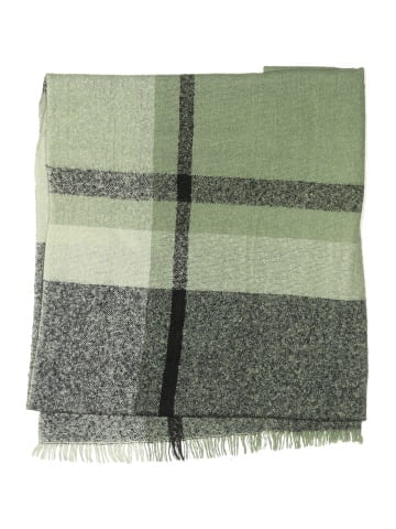 Numph Scarf (view 2)