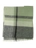 Numph Green Scarf One size - photo 2