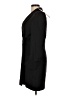 The Kooples Black Coat Size Med (2) - photo 5