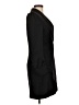 The Kooples Black Coat Size Med (2) - photo 4