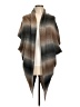 Sisters Brown Kimono Size L - photo 1