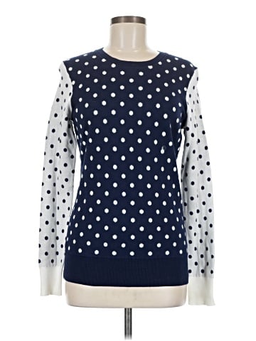 IZOD Pullover Sweater (view 1)