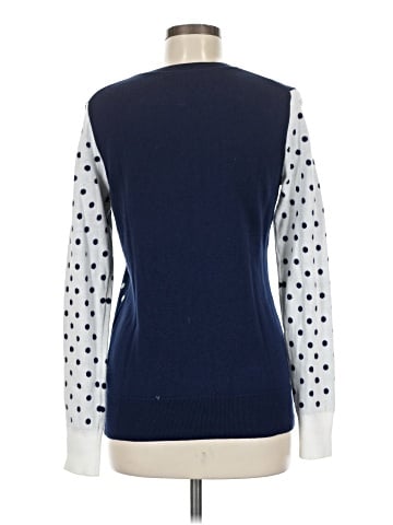 IZOD Pullover Sweater (view 2)