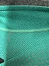 Unbranded Teal Track Jacket Size L - photo 6