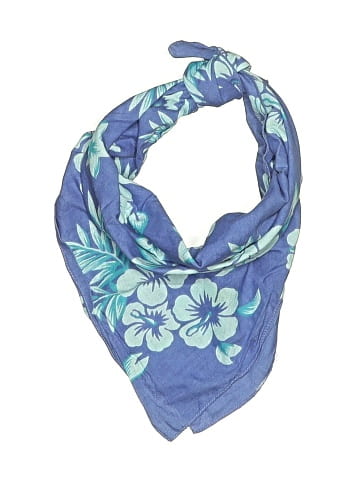 Unbranded Scarf (view 1)