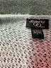 It's Our Time Silver Cardigan Size L - photo 7