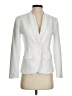 Gibson Look White Blazer Size XXS - photo 1