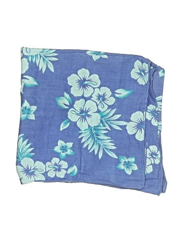 Unbranded Scarf (view 2)