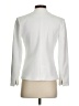 Gibson Look White Blazer Size XXS - photo 2