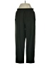 Ann Taylor LOFT Green Casual Pants Size S - photo 1
