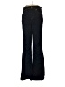 J.Crew Chevron-herringbone Blue Jeans Size 28 waist - photo 1