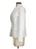 Gibson Look White Blazer Size XXS - photo 5