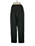 Ann Taylor LOFT Green Casual Pants Size S - photo 2