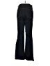 J.Crew Chevron-herringbone Blue Jeans Size 28 waist - photo 2