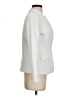Gibson Look White Blazer Size XXS - photo 4