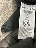 Athleta Solid Black Track Pants Size S - photo 5
